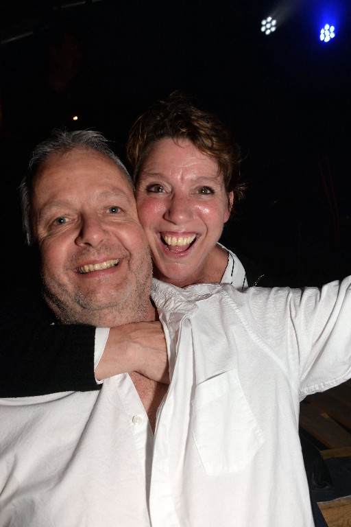 ../Images/Feest zonder naam 2019 115.jpg